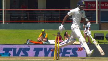 'ক্ষমাহীন অপরাধ', হার্দিকের 'ছেলেমানুষি'তে হারতে পারে ভারত! 