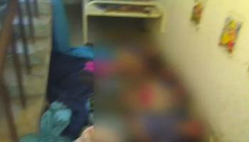 স্কুল ভবনে গাড়ির ধাক্কা, মৃত ৯ পড়ুয়া 