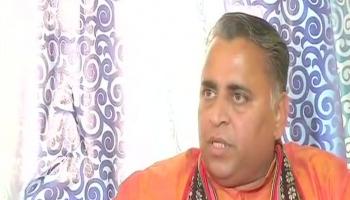 মানিকের আবাসে মিলেছিল মহিলার কঙ্কাল, ট্যাঙ্ক সাফাইয়ের পরামর্শ দেওধরের 
