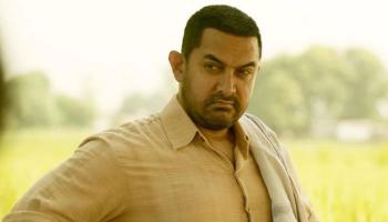 চিনের সঙ্গে বাণিজ্যে ঘাটতি কমাতে আমিরের 'দ্বারস্থ' হতে চলেছে কেন্দ্র!