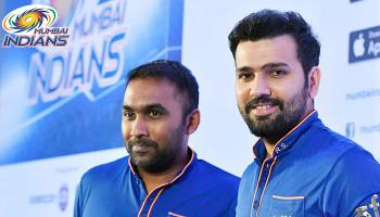 টি-টোয়েন্টি ক্রিকেট এবার ফুটবলের পথে বলছেন জয়বর্ধনে