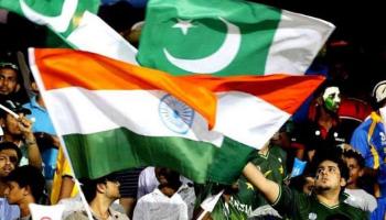 ইন্দো-পাক সিরিজ নিয়ে বিসিসিআই-র কোর্টে বল ঠেলে দিলেন নাজম শেঠি 