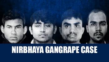 মৃত্যুদণ্ড ঠান্ডা মাথায় খুনের সামিল, আদালতে জানাল নির্ভয়াকাণ্ডে অভিযুক্তরা