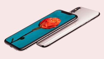 এই স্মার্টফোনে মিলবে ৪ টিবি স্টোরেজ!