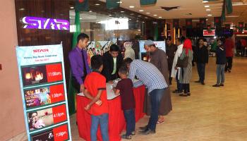 বাংলাদেশে এবার তিথি-নক্ষত্র মেনে চালাতে হবে ভারতে তৈরি সিনেমা, নির্দেশ সর্বোচ্চ আদালতের