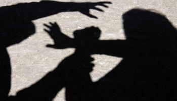 লাউড স্পিকার-এর আওয়াজে 'অতিষ্ঠ হয়ে' হরিয়ানায় মসজিদে হামলা, আক্রান্ত নমাজিরা