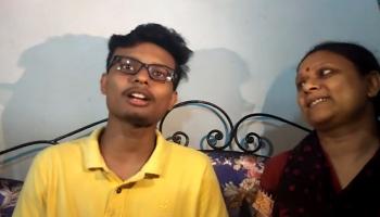 একটা বছর সবচেয়ে প্রিয় বিষয়কে 'স্যাক্রিফাইস' করেই এল আশাতীত সাফল্য!