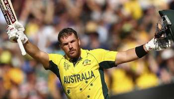 টি-টোয়েন্টির ১-২-৩ 