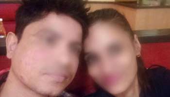 হাওড়ার ফ্ল্যাটে স্বামী-স্ত্রীর মৃতদেহ উদ্ধার