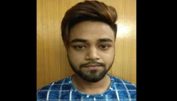 তরুণীর ছবি দিয়ে ফেসবুকে ভুয়ো অ্যাকাউন্ট খুলে 'সেক্স সার্ভিস'-এর প্রস্তাব যুবকের