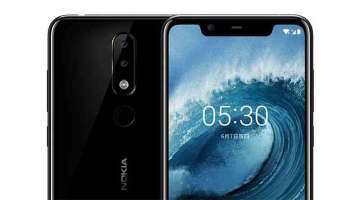 Nokia X5 Launch: ডুয়াল রিয়ার ক্যামেরা, টপ নচ, হালফিলের সব ফিচারই রয়েছে নোকিয়ার নতুন ফোনে