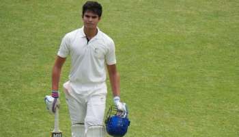 শূন্য দিয়ে শুরু করল তেন্ডুলকর