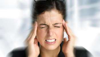 মাইগ্রেনের যন্ত্রণা থেকে রেহাই পেতে কাজে লাগান এই ঘরোয়া টোটকাগুলি