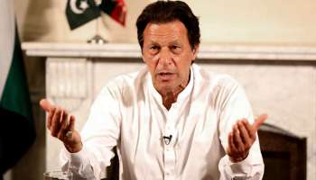 ইমরানের দাওয়াত কি পাকা, তৈরি হচ্ছে সংশয়! 