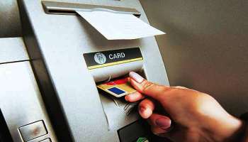 কলকাতায় স্কিমিংয়ের জালে ৬০০ গ্রাহক! 