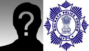 ব্রিজ বিপর্যয়কাণ্ডে অজ্ঞাত পরিচয় ব্যক্তিদের নামে এফআইআর পুলিসের