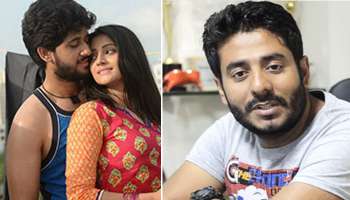 বাংলাদেশে বন্ধ করে দেওয়া হল রাজ চক্রবর্তীর ছবির শ্যুটিং!