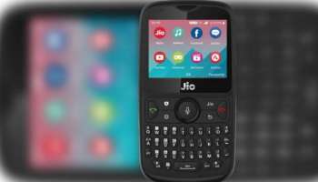 শুরু হচ্ছে Jio-র নতুন ফ্ল্যাস সেল!