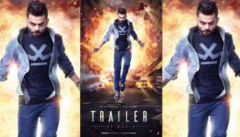 ‘শতাব্দীর সেরা ডেবিউ’,  তর সইছে না ‘নায়কের’