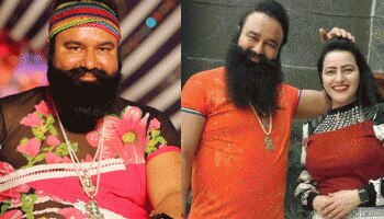 গুরমিত রাম রহিমকে জামিন দিল সিবিআই আদালত