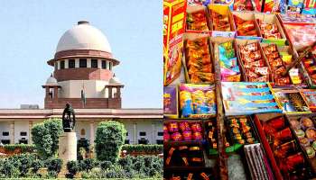 মাত্র ২ ঘণ্টা বাজি পোড়ানো যাবে দীপাবলিতে, বিক্রিতে কড়া বিধি-নিষেধ