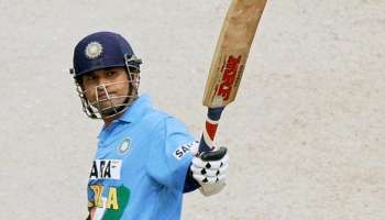 বিরাটের আগে যারা দশ হাজার রান করেছেন, দেখে নিন তালিকা 