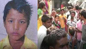 ক্যারম খেলা নিয়ে বচসা, বন্ধুর হাতে কিশোরের মর্মান্তিক পরিণতি