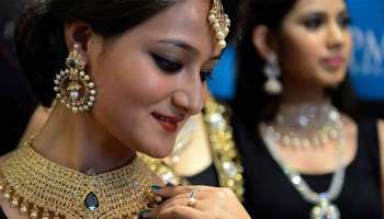 ফ্যাশন শো চলাকালীন কানের দুল চুরি করলেন এই জনপ্রিয় গায়ক?