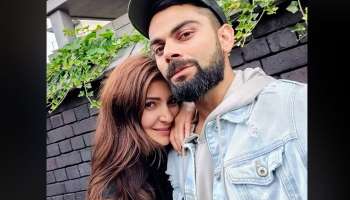 ‘বিরাট বিনে প্রাণ বাঁচে না’, অনুষ্কা চললেন অস্ট্রেলিয়া