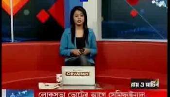 Rajasthan Assembly Elections 2018: Congress may be in big problem for BSP