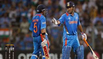 ‘ধোনি ভুল করেছিল’, মাহির অধিনায়কত্ব নিয়ে বিস্ফোরক গম্ভীর 