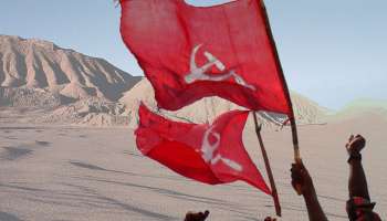 মরুরাজ্যে লাল গোলাপ ফোটালেন বঙ্গসন্তান