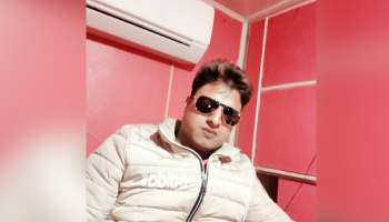 বিধায়ক নন, সরিফুদ্দিনই কি ছিল টার্গেট? জয়নগরকাণ্ডে চাঞ্চল্যকর তথ্য