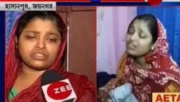 অটো চালানো ছেড়ে বিধায়কের গাড়ি চালাতে গিয়েই মৃত্যু!