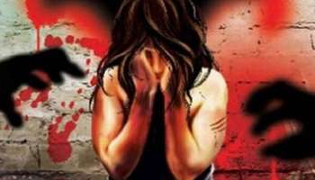 মুজফ্ফরনগরে ইভটিজিংয়ের প্রতিবাদ করে শ্লীলতাহানির শিকার যুবতী