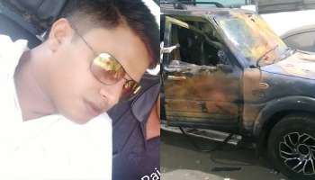 জয়নগর  শুটআউটকাণ্ডে মূলচক্রী কি বাবুয়া না রয়েছে কোনও রাঘব বোয়ালের হাত?  সূত্র খুঁজছেন তদন্তকারীরা