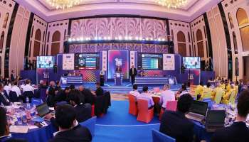 আইপিএল নিলাম ২০১৯: সবচেয়ে দামি ক্রিকেটার