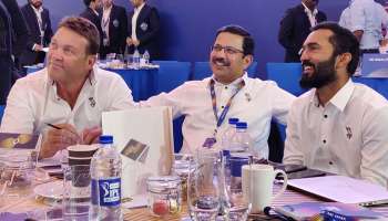 আইপিএল নিলাম ২০১৯ : নাইটদের ঘরে এলেন যে ক্রিকেটাররা