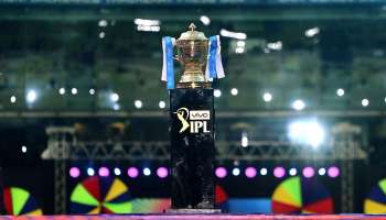 আইপিএল নিলাম ২০১৯ : গতবার 'আনসোল্ড', এবার 'কোটিপতি'