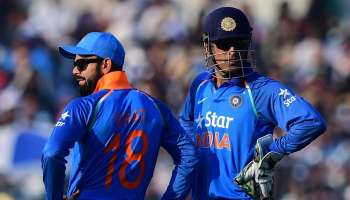 মাহি মহান: কপিল দেব 