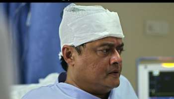 'বিপিনের সবাইকে ওরা মেরে ফেলবে', মানসিক দ্বন্দ্বে দিন কাটছে শাশ্বতর?