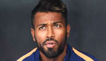 শিখুন, রাহুল দ্রাবিড়ের এই ট্রেন্ডিং ভিডিয়ো দেখে শিখুন হার্দিক