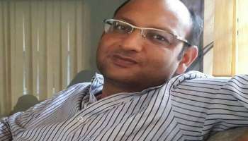 "রাজনৈতিক প্রভাব না মানলে, কাজ পাবে না", SVF কর্ণধারের গ্রেফতারিতে বিস্ফোরক অভিনেত্রী