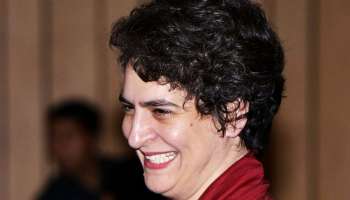 ঈশ্বরের দেওয়া রূপ কতটা ভোটে কাজে লাগাতে পারবেন! প্রিয়ঙ্কাকে ব্যক্তি আক্রমণ বিজেপির