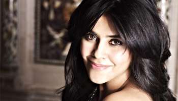 সংসারে মন নেই, পুত্র সন্তানের মা হলেন একতা কাপুর