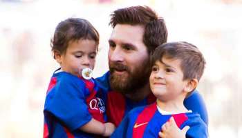 ‘হারের জবাবদিহি চাই’, পিতার সমালোচনায় পুত্র 