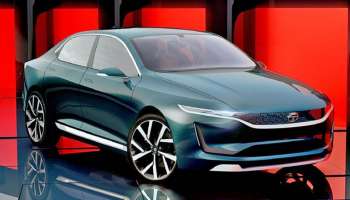 ইলেকট্রিক গাড়ির উত্পাদন বাড়াচ্ছে Tata Motors!