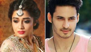 নোংরাভাবে শরীরে যত্রতত্র স্পর্শ করেছিল, বিস্ফোরক বাঙালি অভিনেত্রী