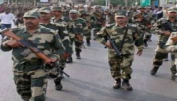 অবাধ ভোটে তত্পর কমিশন, লালবাজারে ডিসিদের সঙ্গে ভিডিও-বৈঠকে মুখ্য নির্বাচনী আধিকারিক