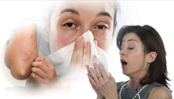 ডাস্ট অ্যালার্জিতে কাবু? বাড়িতে ঘি থাকলে চিন্তা কীসের!